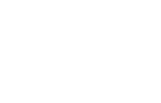 logo-luxe-white_2