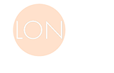 lonny-logo-white-re