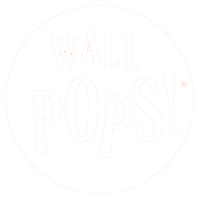 Wallpops_logo_white