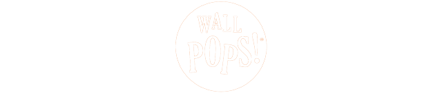 Wallpops_logo_white_resize