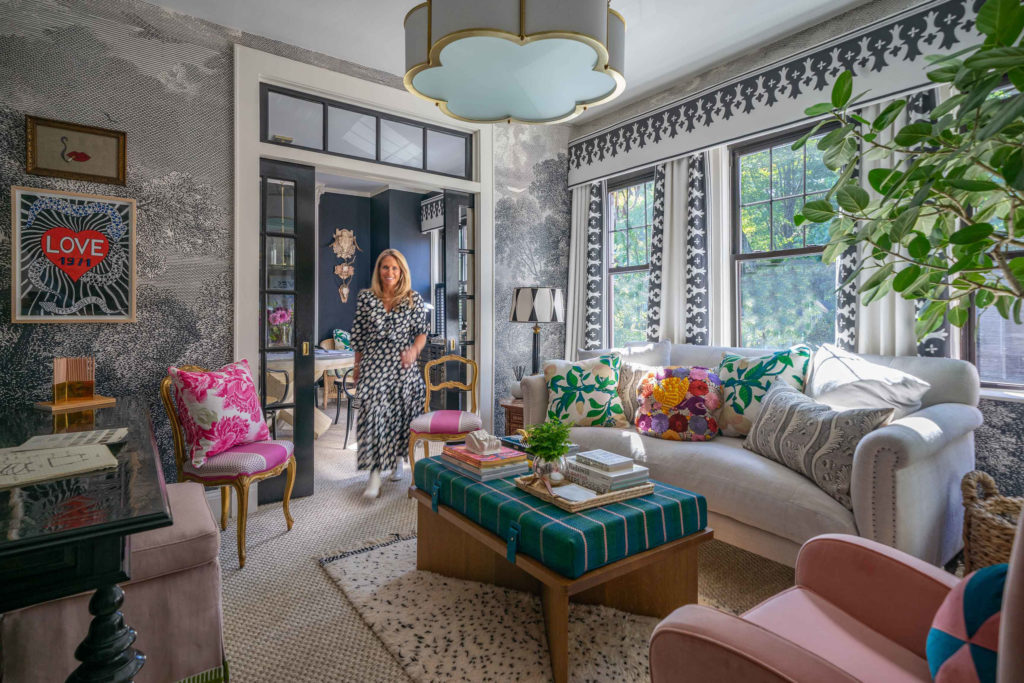 Case Studies Nylon Consulting