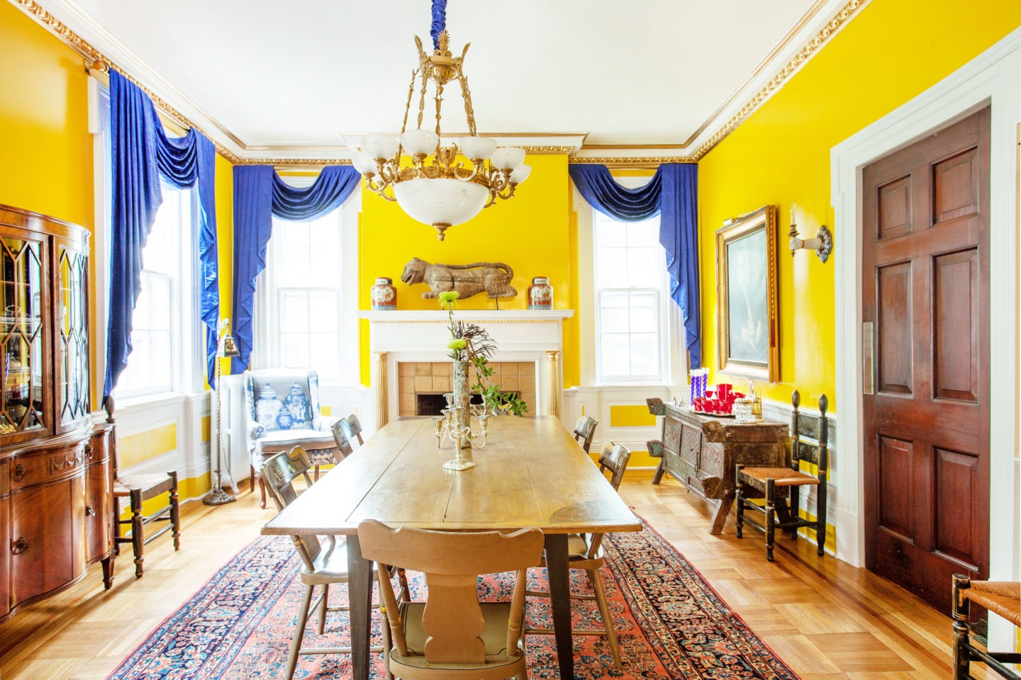 Case Studies Nylon Consulting