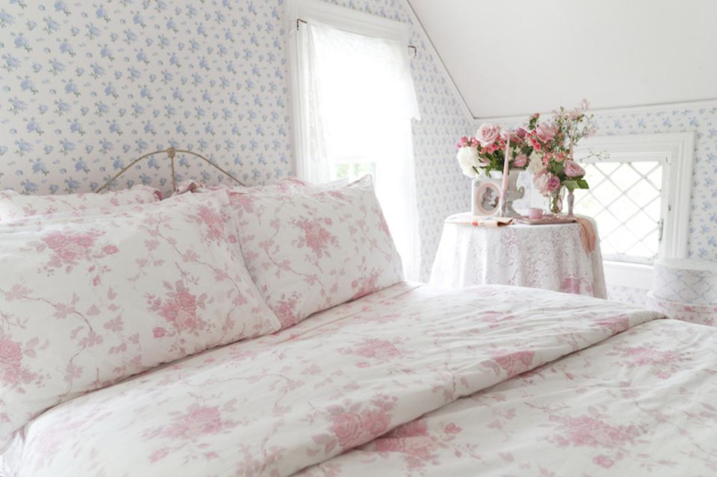 Nylon Consulting PR + Social Media Agency New York