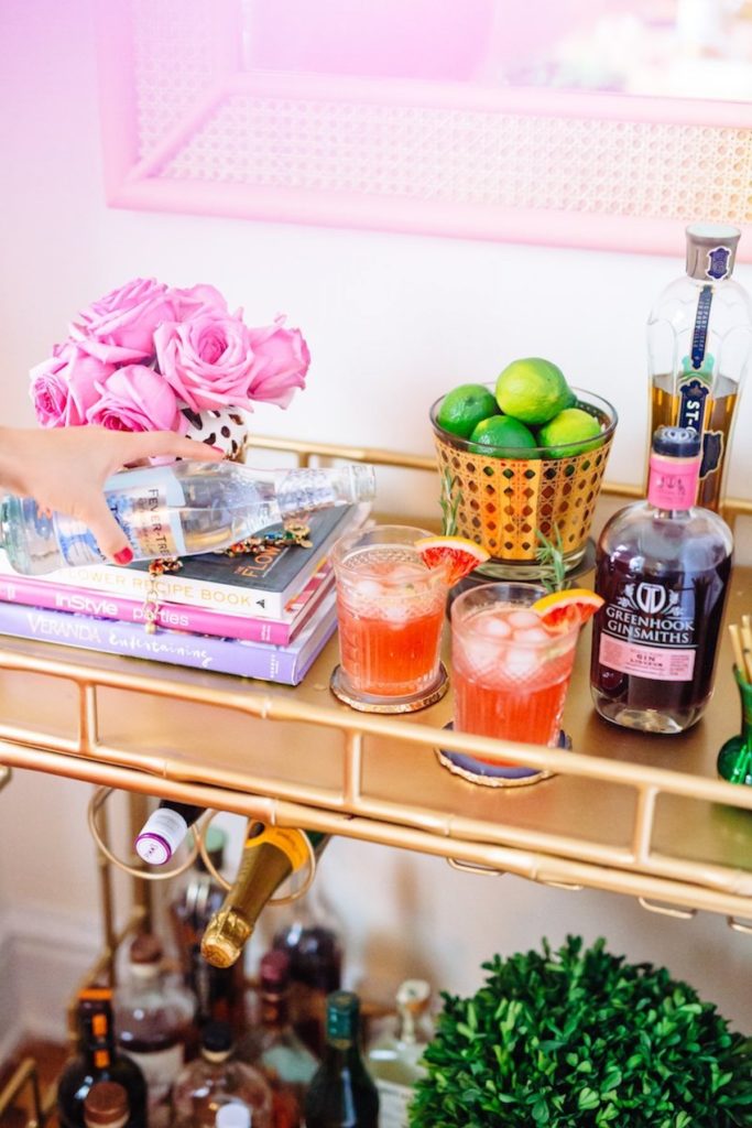 Nylon Consulting PR + Social Media Agency New York