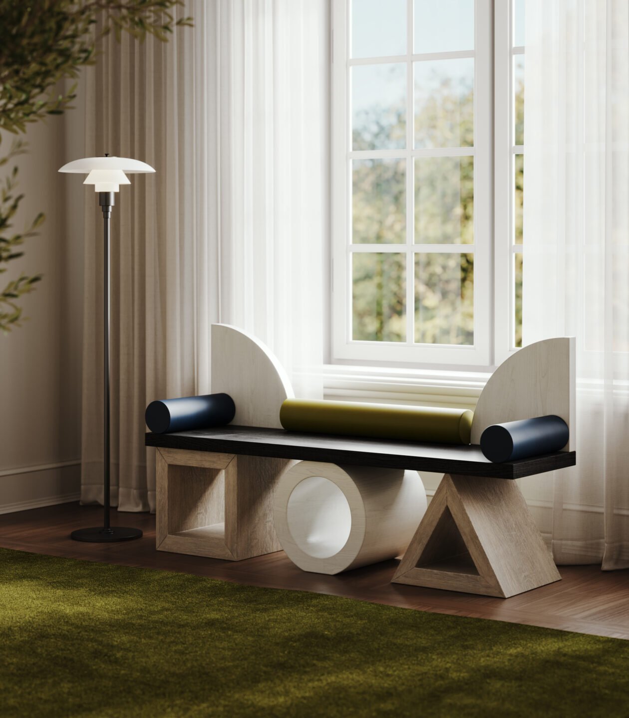 Nylon-Consulting-Client-Content_Renders_Sasha-Bikoff-Jacquie-Bench-Vignette-1260x1440