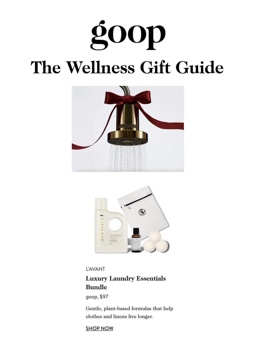 Nylon-Consulting-LAVANT-GIFT-GUIDE-GOOP-PUBLIC-RELATIONS-1066x1440