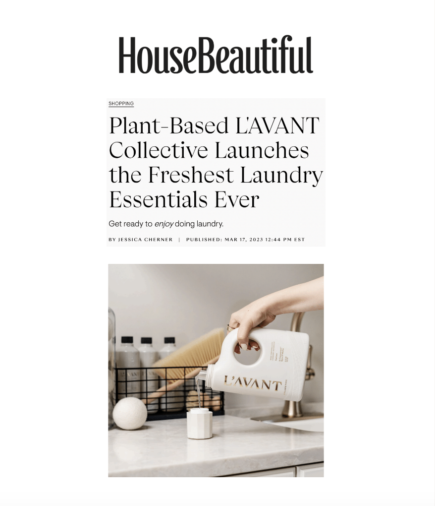 Nylon-Consulting-Lavant-House-Beautiful-PR