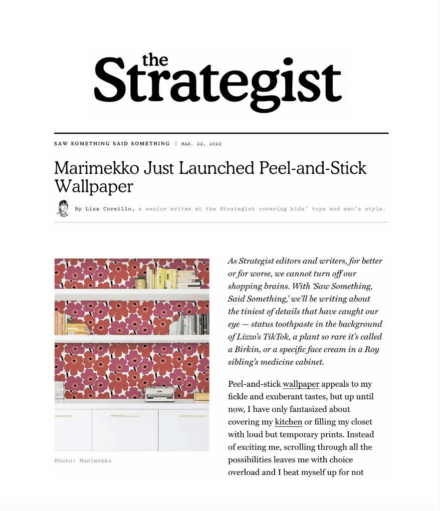 Nylon-Consulting-Wall-Pops-The-Strategist-PR