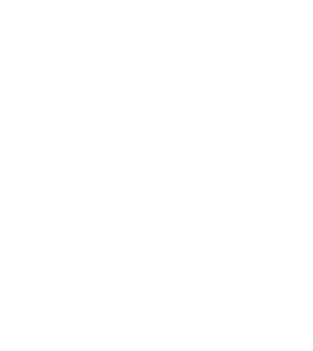 Nylon_Consulting_about_CLIENTS_Royal_Greene_Appliances-e1722618749586-1286x1440