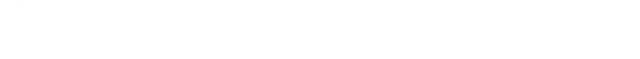 Nylon_about_CLIENTS_DIXON_RYE_LOGO