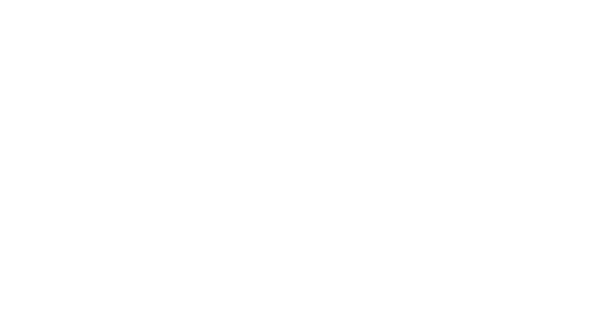 Nylon_about_CLIENTS_abner-henry-logo-white