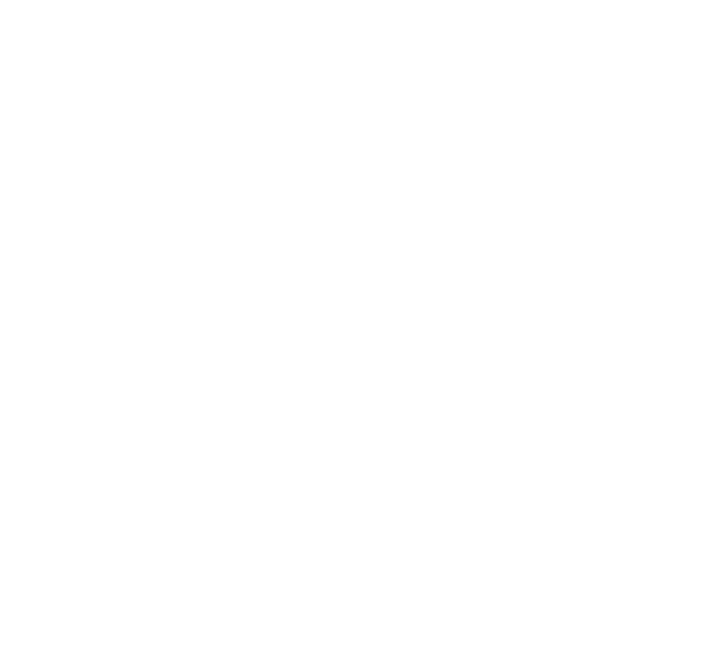 Nylon_about_CLIENTS_everick_brown-design-e1722616415343-1440x1337