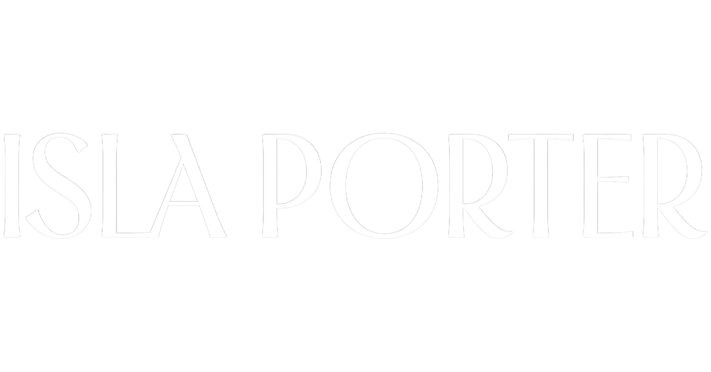 Nylon_about_CLIENTS_isla_porter_logo-1440x754