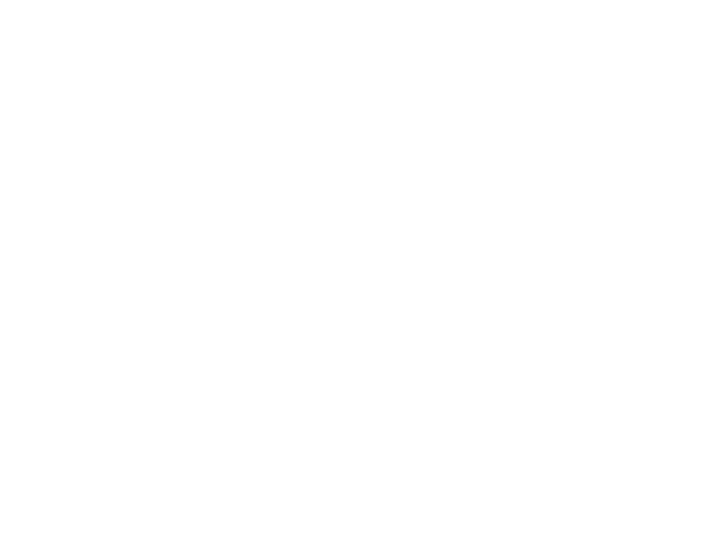 Nylon_about_CLIENTS_regan-baker-e1722615849969-1440x1094