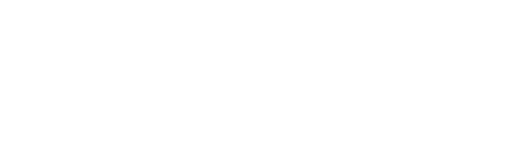 designer-home-tours