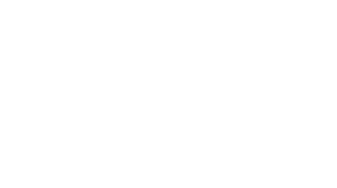 wbenc