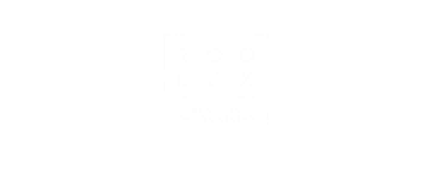 Nylon-Consulting-Client-200-Lex-2x