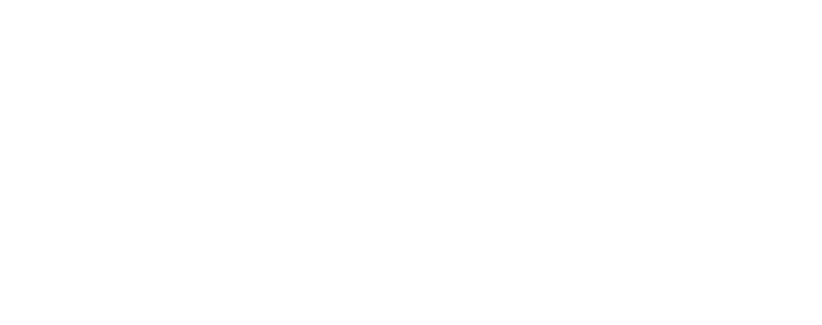 Nylon-Consulting-Client-Atelier-Oleana