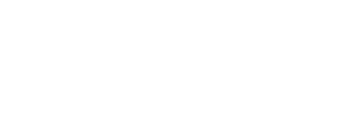 Nylon-Consulting-Client-Brandon-Architects