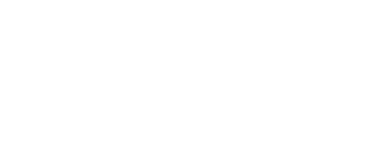 Nylon-Consulting-Client-Brandon Architects