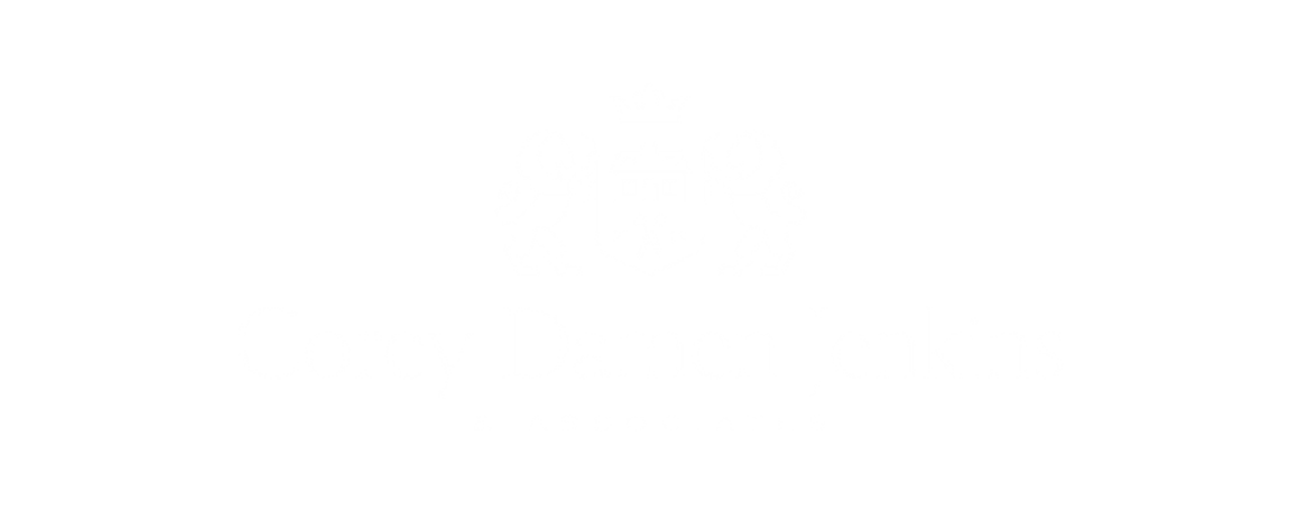 Nylon-Consulting-Client-Corey-Damen-Jenkins