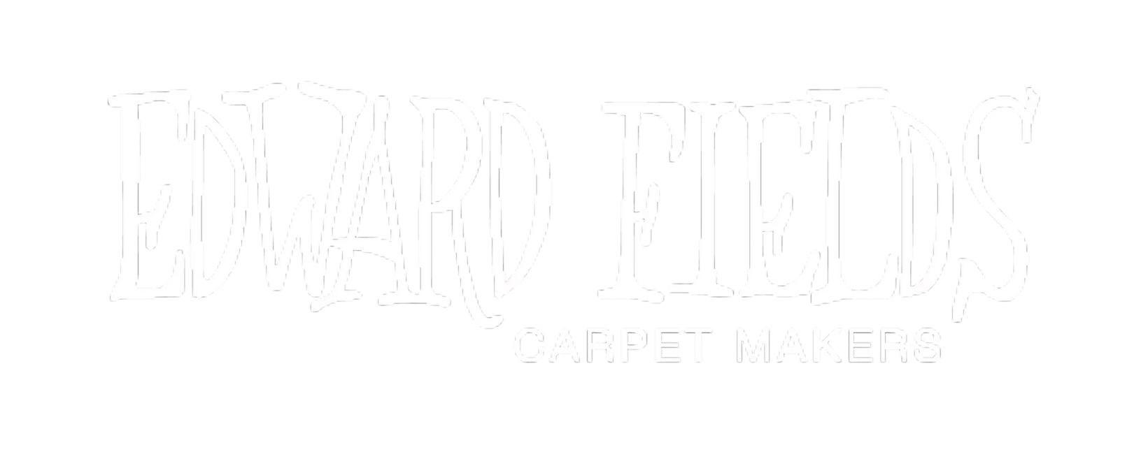 Nylon-Consulting-Client-Edward Fields Carpet Makers