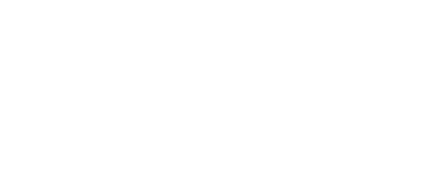 Nylon-Consulting-Client-Rubelli-2x