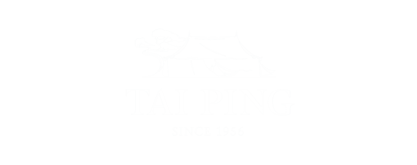 Nylon-Consulting-Client-Tai Ping