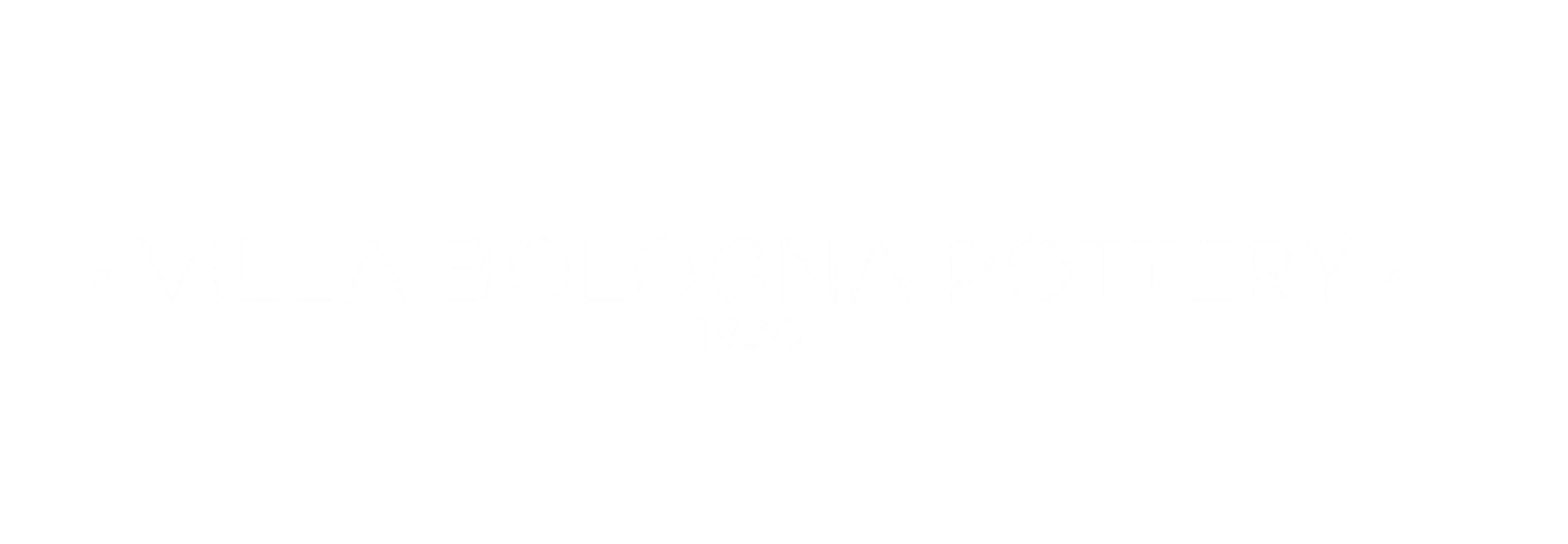 Nylon-Consulting-Client-Villa-Bologna-Pottery-2x
