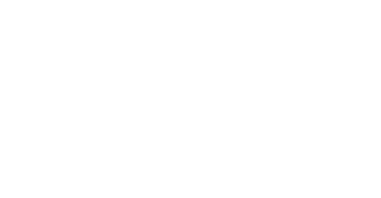 Nylon-Consulting-Client-York-Wall-Coverings-2x