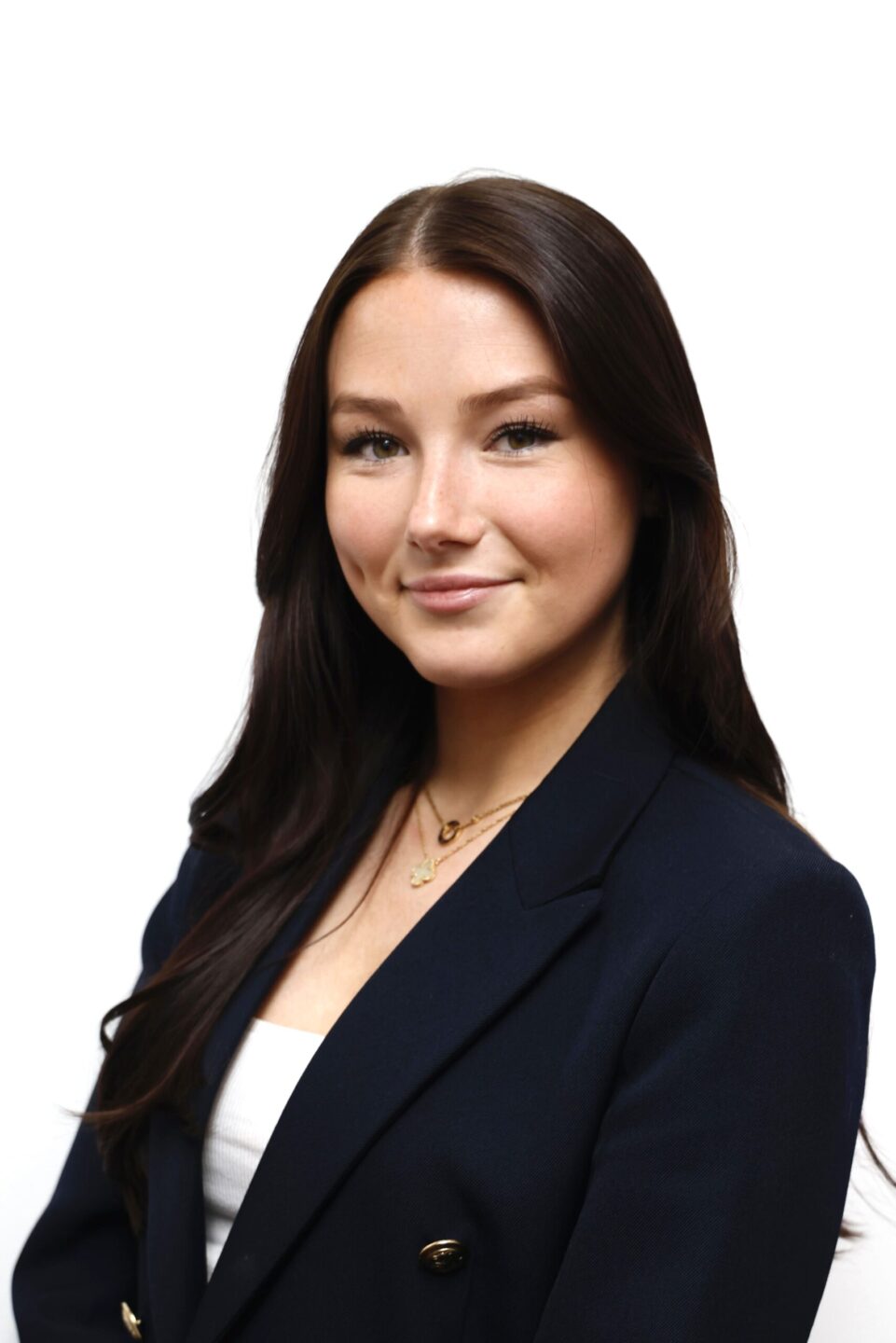 Nylon-Consulting-Team-Caroline