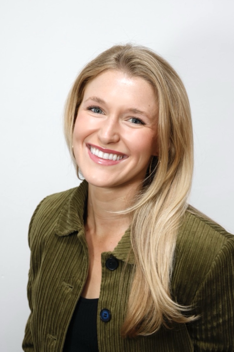 Nylon-Consulting-Team-Eliza
