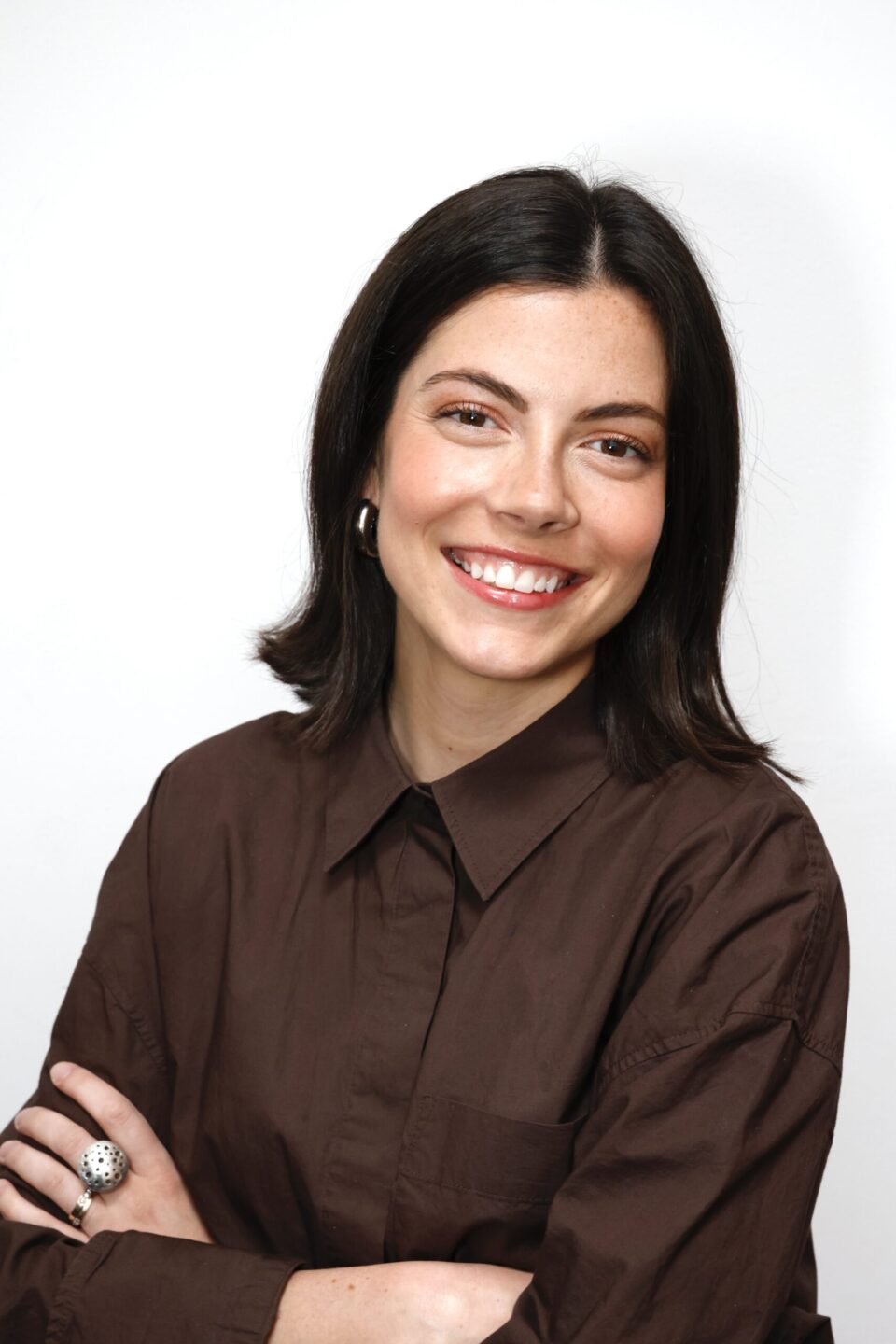 Nylon-Consulting-Team-Grace-Merlotti