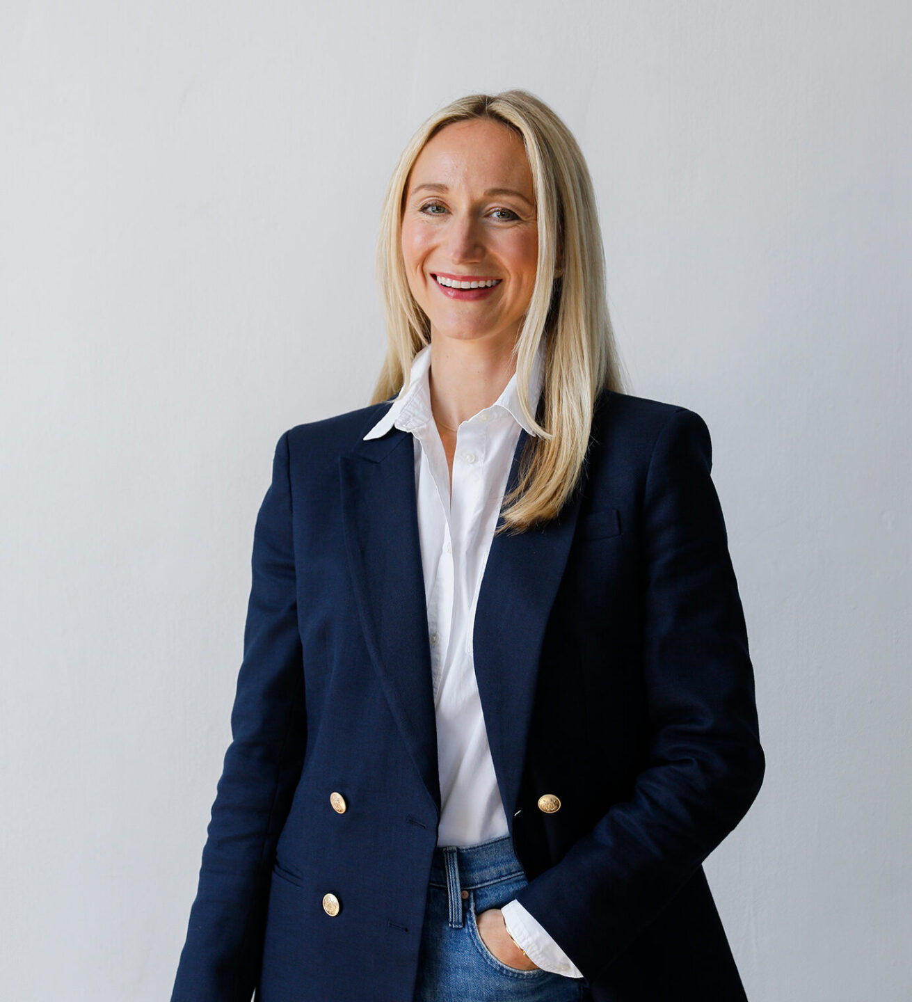 Nylon_Tea_Brittany_PR