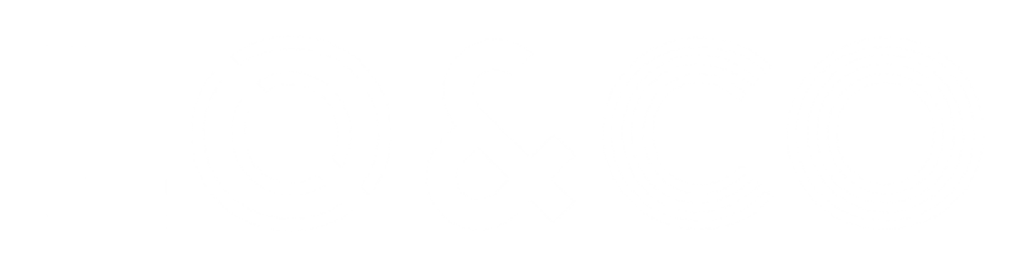 Nylon_Clients_Brand_Lo_and_Co