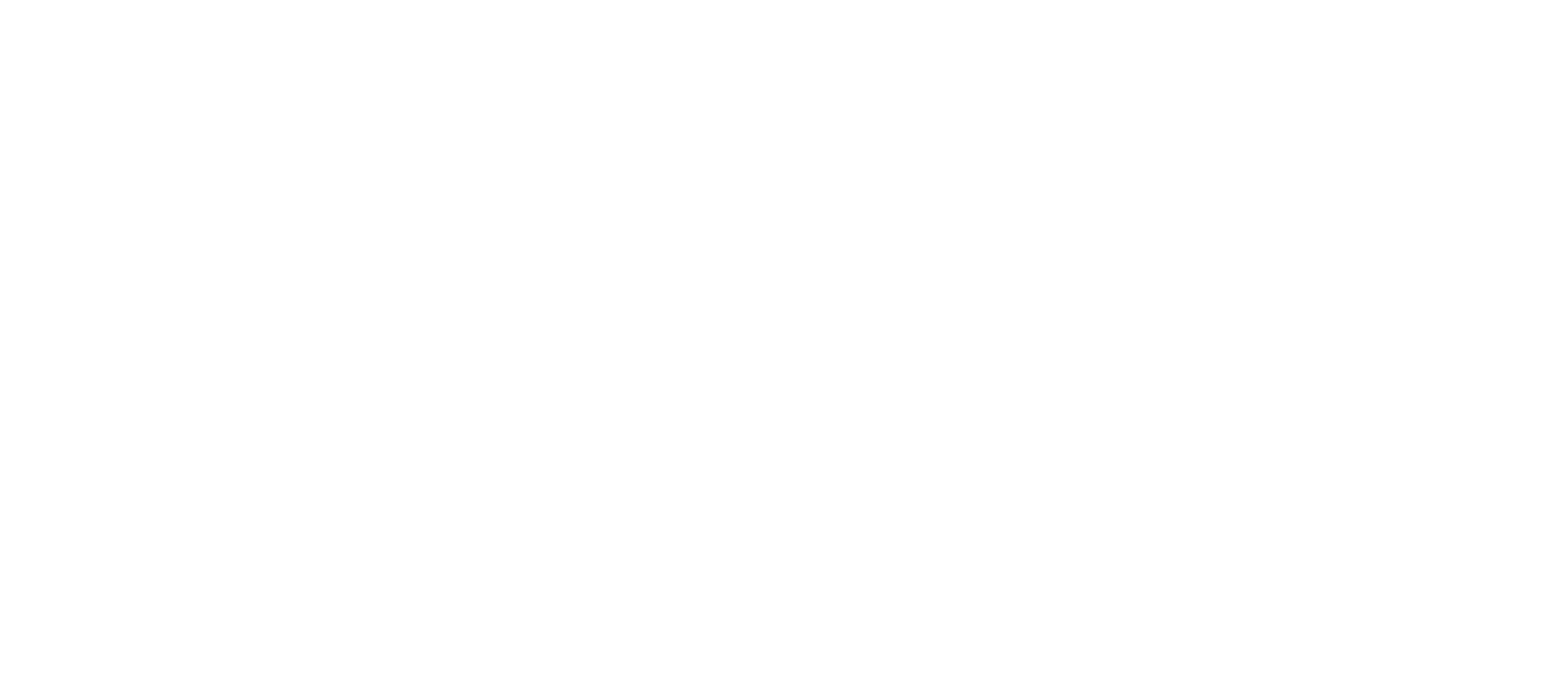 Nylon_Clients_Designer_Alfredo_Parades_Studio