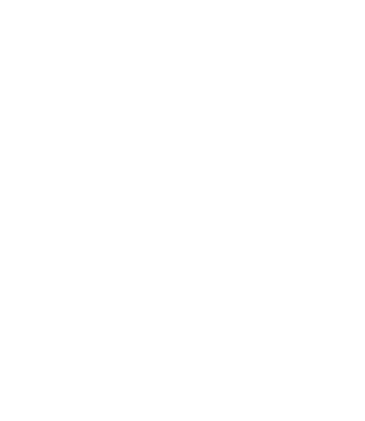 Nylon_Clients_Designer_Amanda_Teal