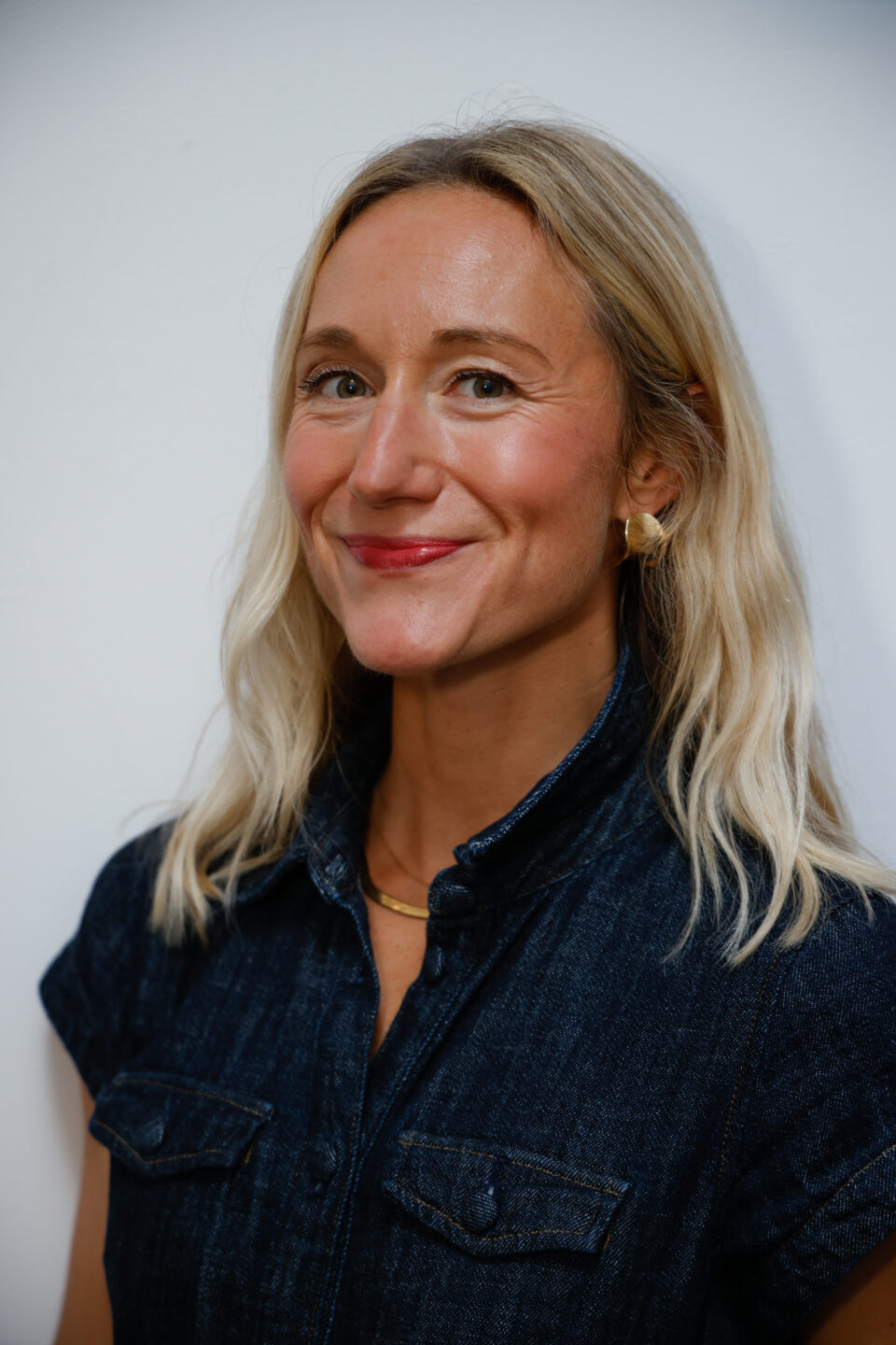 Nylon_Consulting_Team_PR_Brittany