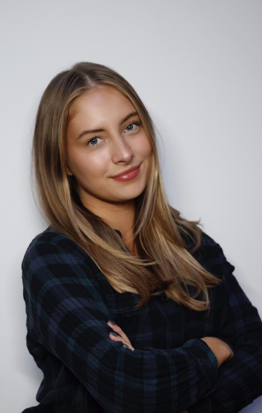 Nylon_Consulting_Team_PR_Rachel