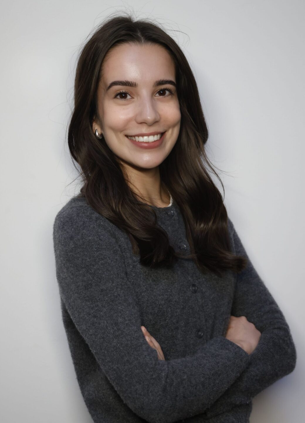 Nylon_Consulting_Team_PR_Sophia