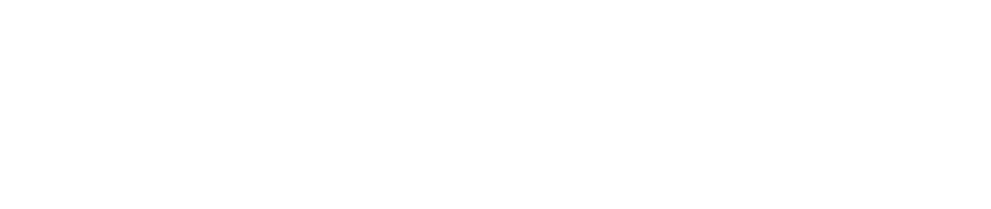 Nylon_Consulting_Client_Brand_Foxterra_Design