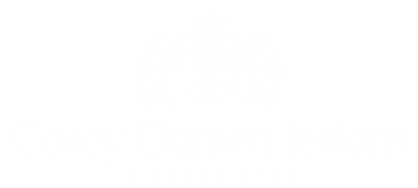 Nylon_Consulting_Client_Designer_Corey