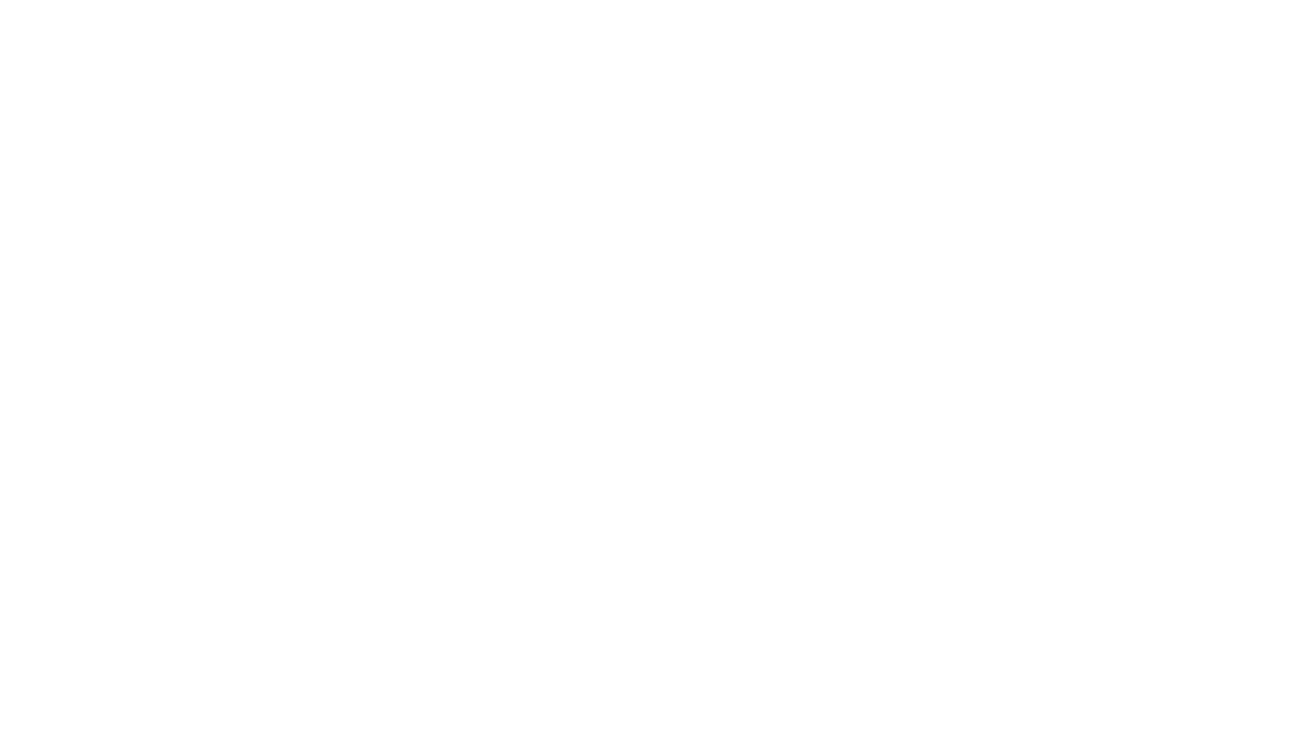 Nylon_Consulting_Clients_Rubelli