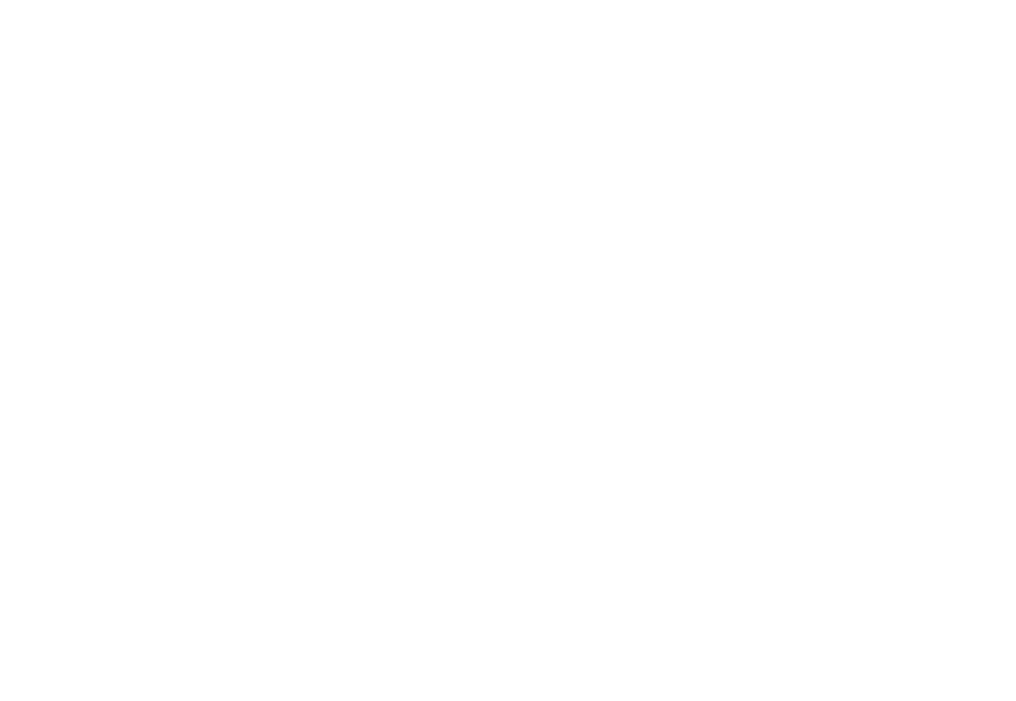 OhanaRealty_Logo_DesignNBuild_White