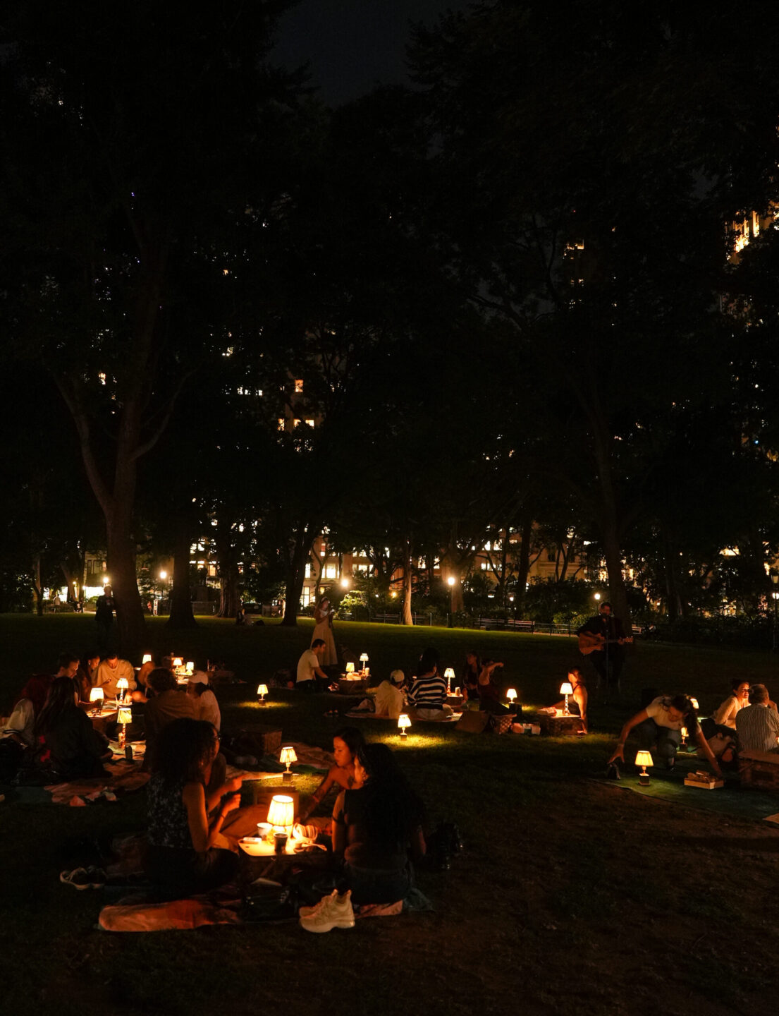 Light Nights by Pookie_9_18_24-297433