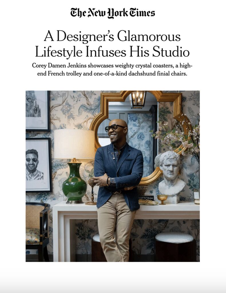 Nylon-Consulting-Corey-Damen-Jenkins-PR-New-York-Times