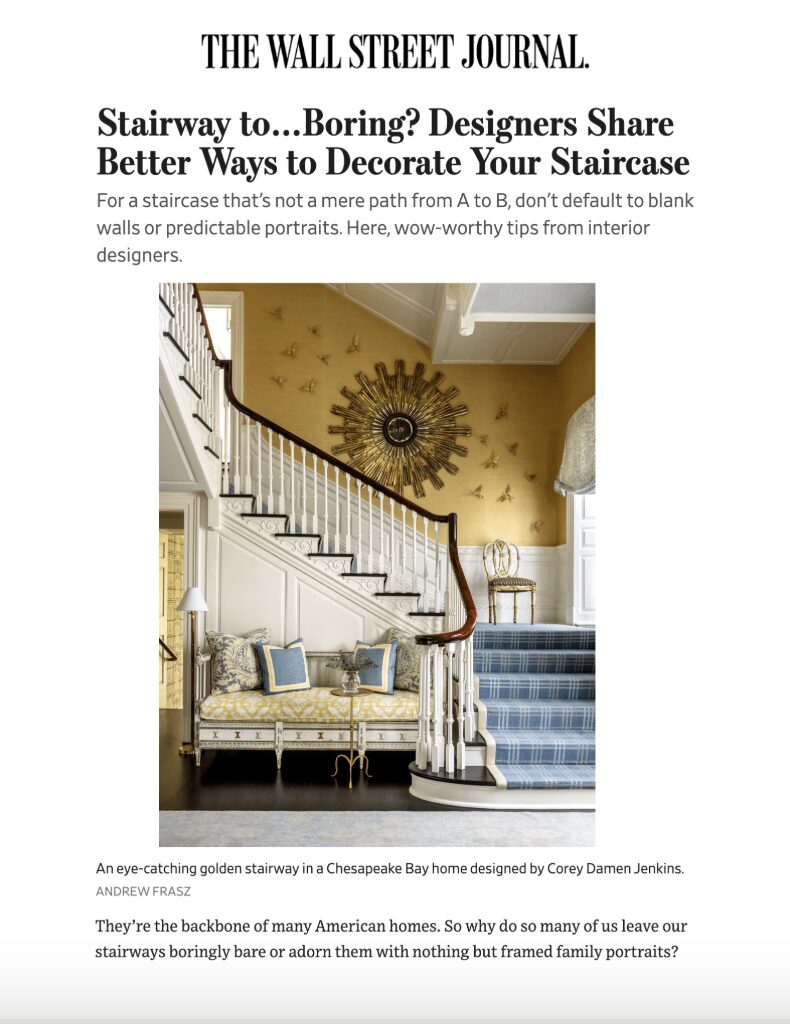 Nylon-Consulting-Corey-Damen-Jenkins-PR-WJS