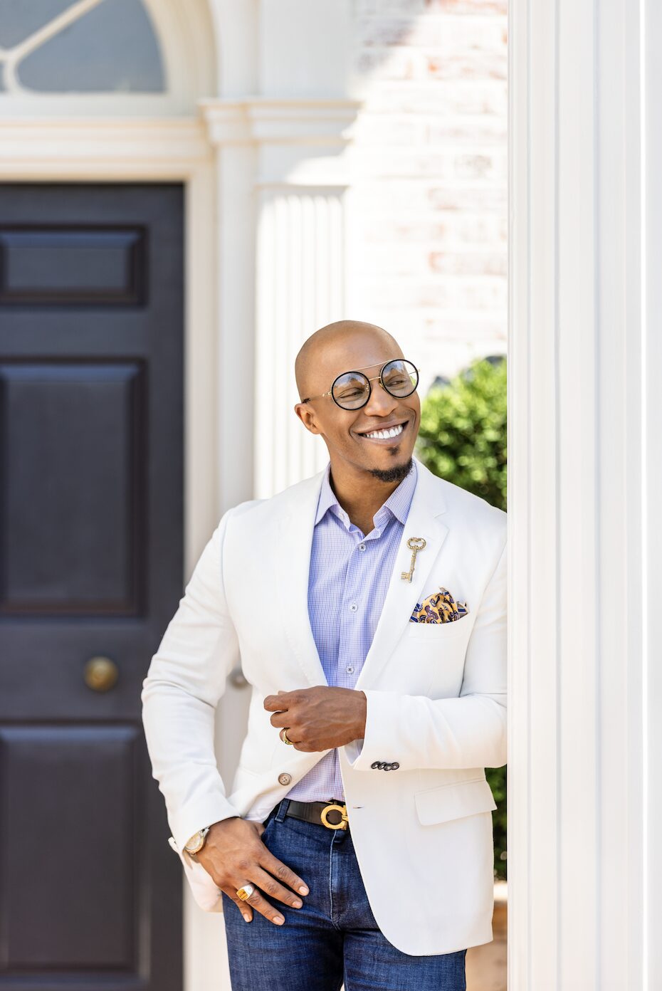 Nylon-Consulting-Corey-Damen-Jenkins-PR