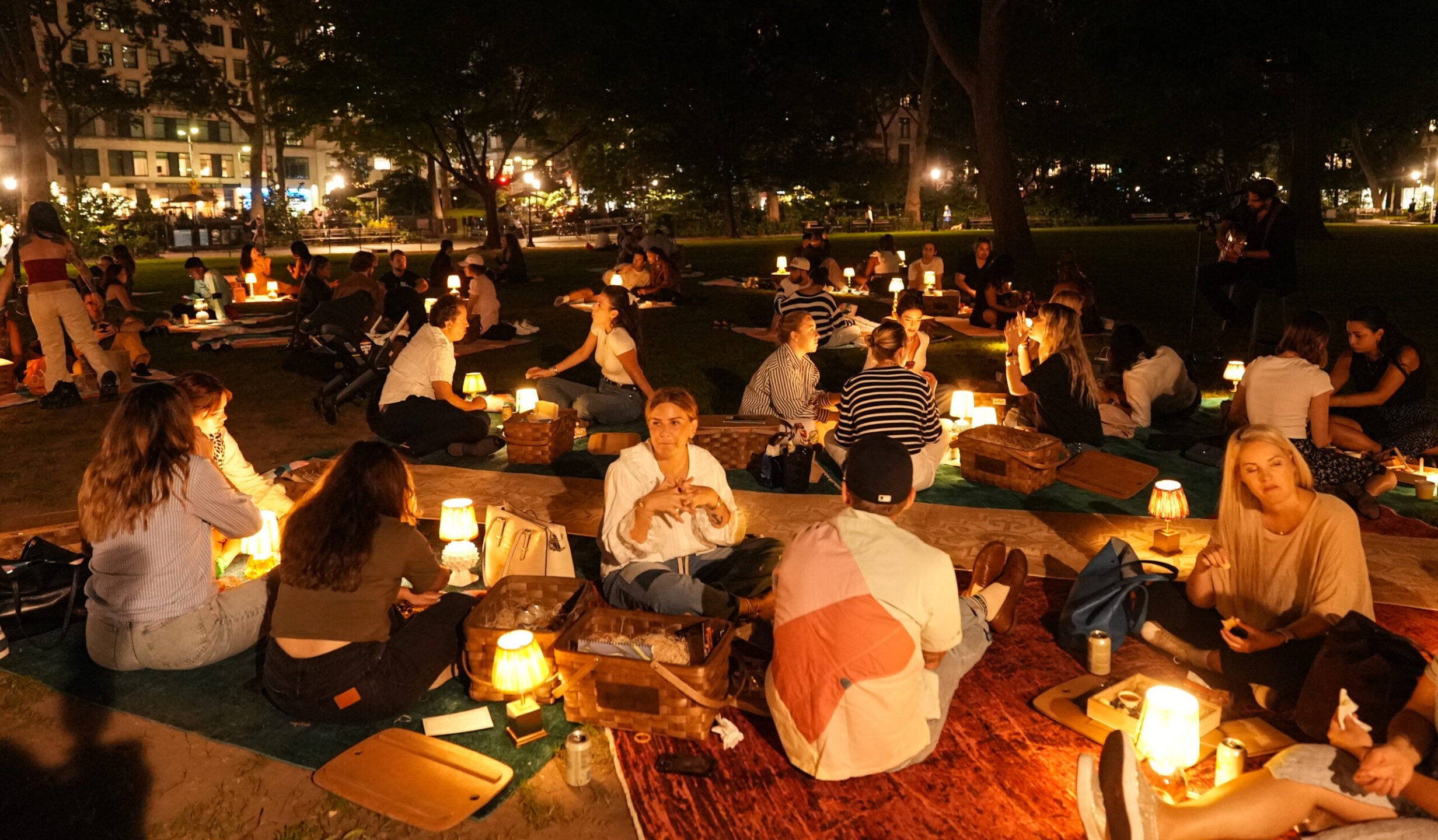 Nylon-Consulting-Pooky-Lighting-Event