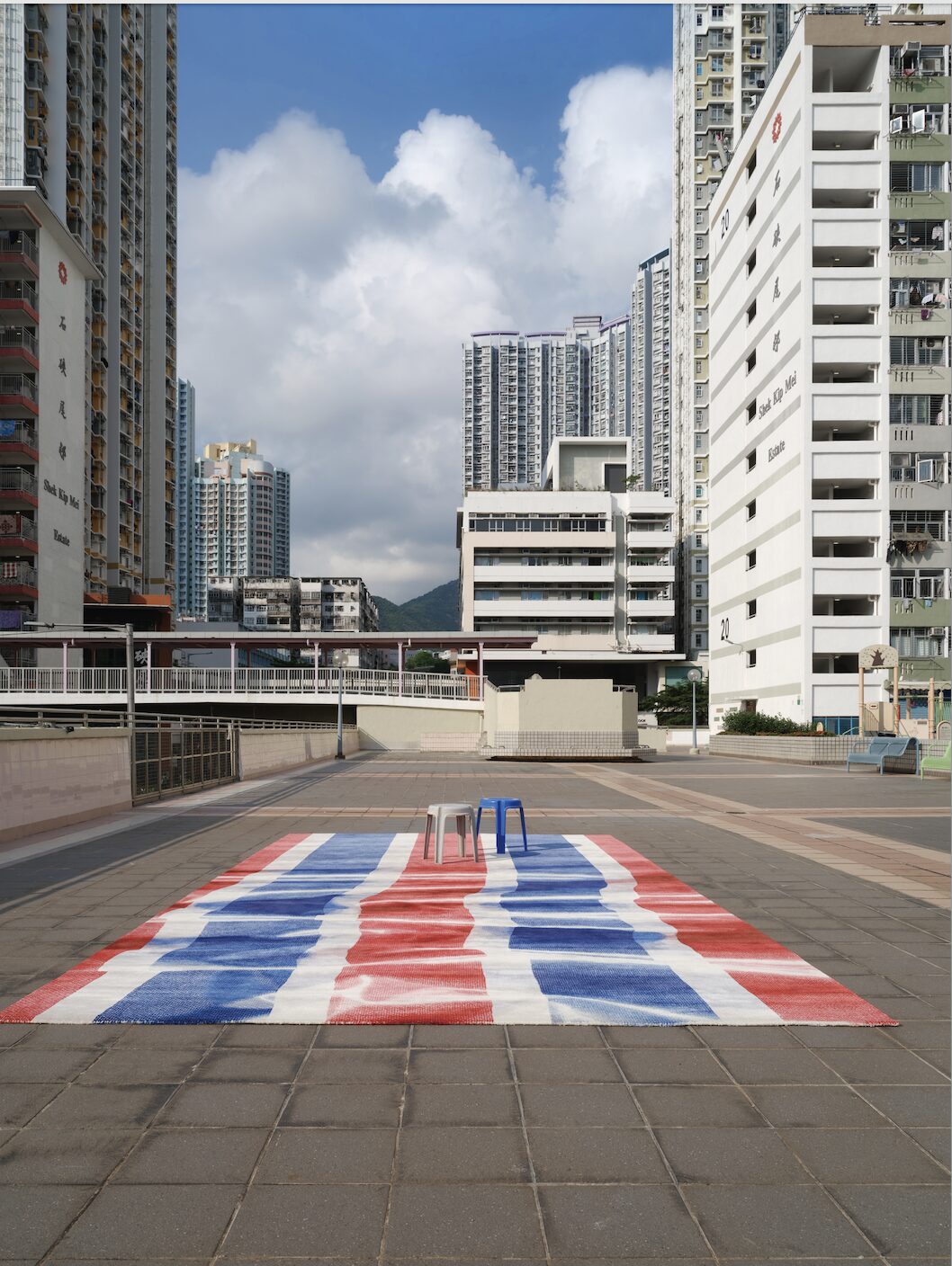 Nylon-Consulting-Tai-Ping-Carpets-Social-Media-Execution-2